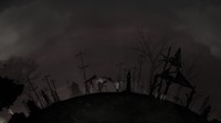 World-of-One-screenshots